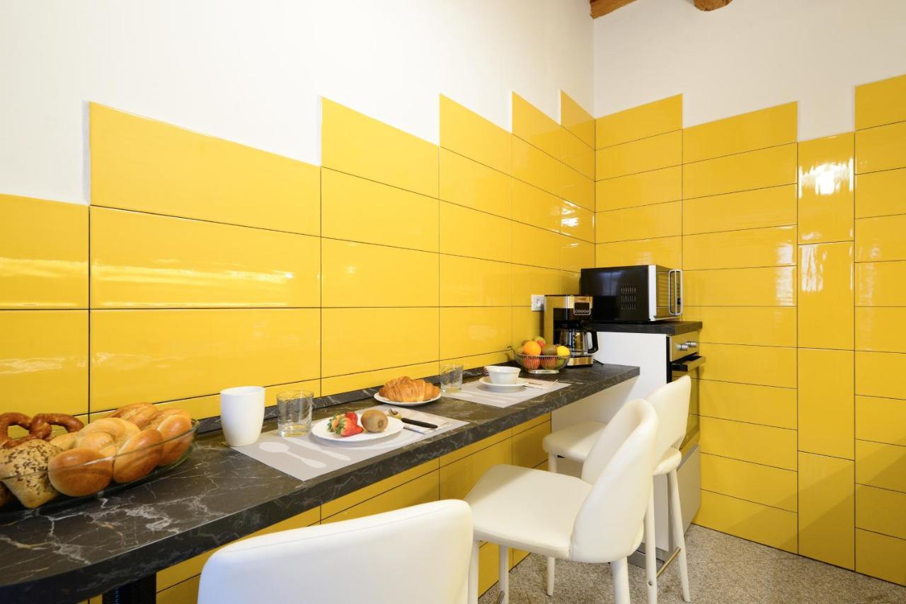 Villa Dimora F F Famiglia Fanucchi *