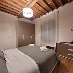 Dimora F F Famiglia Fanucchi